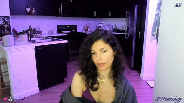 Gallery image thumbnail from litty's myfreecams stream on, 02/13/2025, 01:14 image 13 of 20
