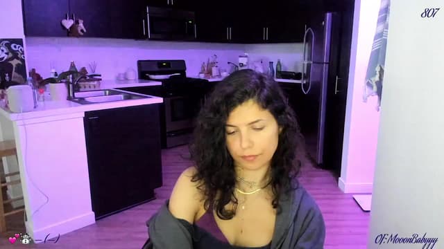 Gallery image thumbnail from litty's myfreecams stream on, 02/13/2025, 01:14 image 7 of 20