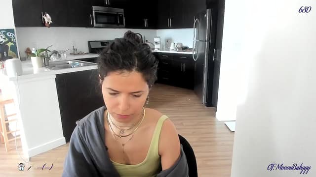 Gallery image thumbnail from litty's myfreecams stream on, 02/17/2025, 24:37 image 4 of 20