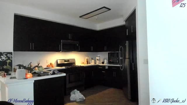 Gallery image thumbnail from litty's myfreecams stream on, 03/02/2025, 08:19 image 1 of 20
