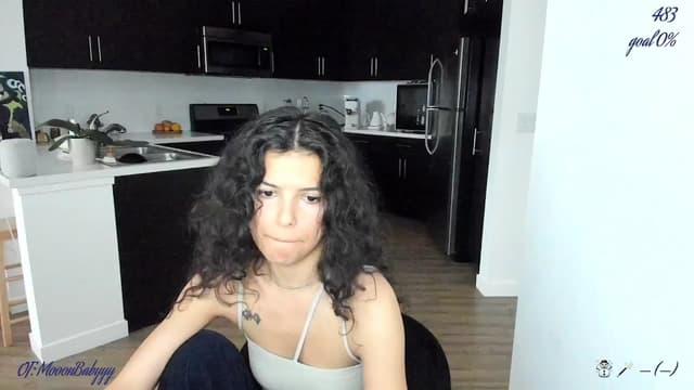 Gallery image thumbnail from litty's myfreecams stream on, 03/06/2025, 24:33 image 11 of 20