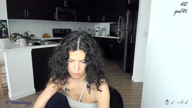 Gallery image thumbnail from litty's myfreecams stream on, 03/06/2025, 24:33 image 3 of 20