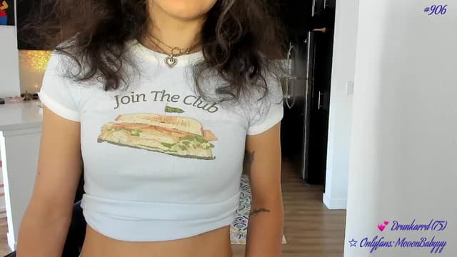Gallery image thumbnail from litty's myfreecams stream on, 07/06/2025, 22:14 image 11 of 20