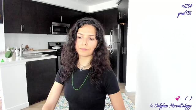 Gallery image thumbnail from litty's myfreecams stream on, 07/16/2025, 02:11 image 10 of 20
