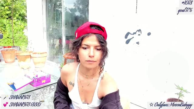 Gallery image thumbnail from litty's myfreecams stream on, 07/27/2025, 24:30 image 16 of 20