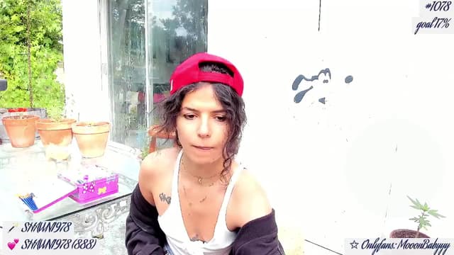 Gallery image thumbnail from litty's myfreecams stream on, 07/27/2025, 24:30 image 17 of 20