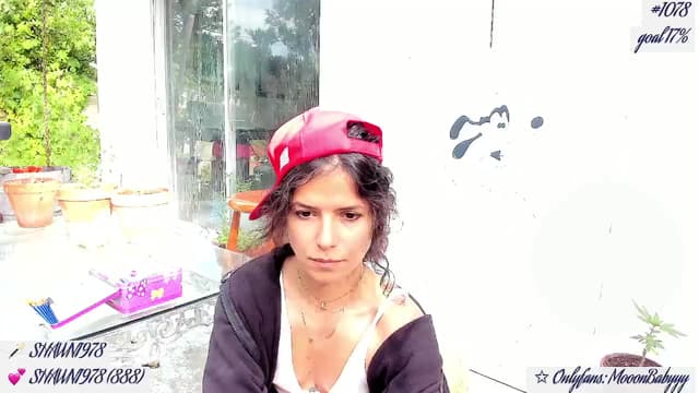 Gallery image thumbnail from litty's myfreecams stream on, 07/27/2025, 24:30 image 14 of 20
