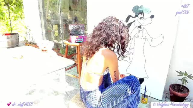 Gallery image thumbnail from litty's myfreecams stream on, 07/27/2025, 23:07 image 5 of 20