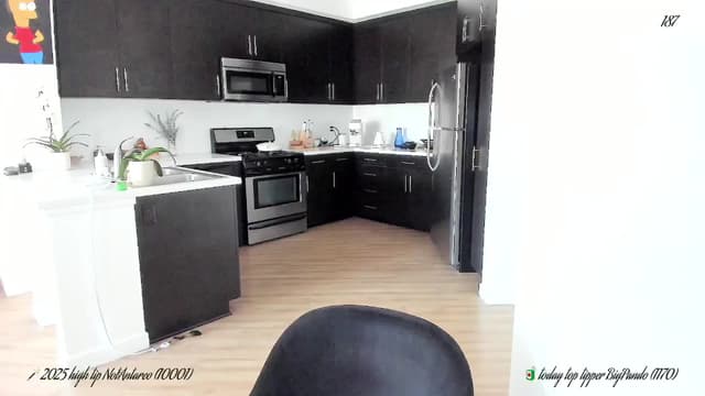 Gallery image thumbnail from litty's myfreecams stream on, 08/24/2025, 04:09 image 6 of 20
