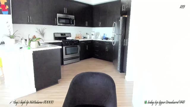 Gallery image thumbnail from litty's myfreecams stream on, 08/25/2025, 24:12 image 1 of 20