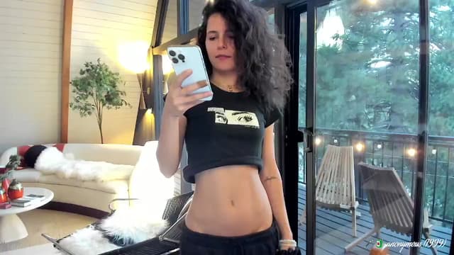 Gallery image thumbnail from litty's myfreecams stream on, 08/30/2025, 02:46 image 19 of 20