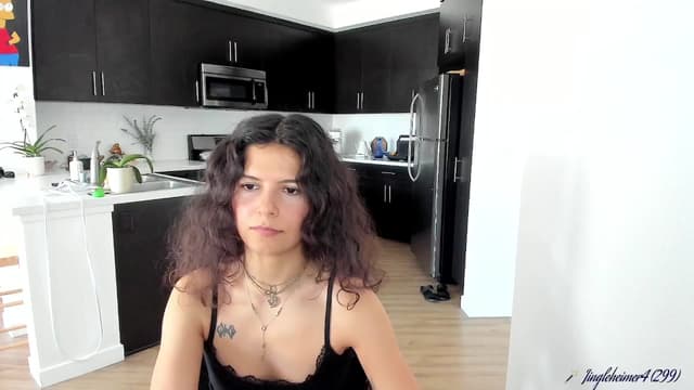 Gallery image thumbnail from litty's myfreecams stream on, 08/31/2025, 22:42 image 17 of 20