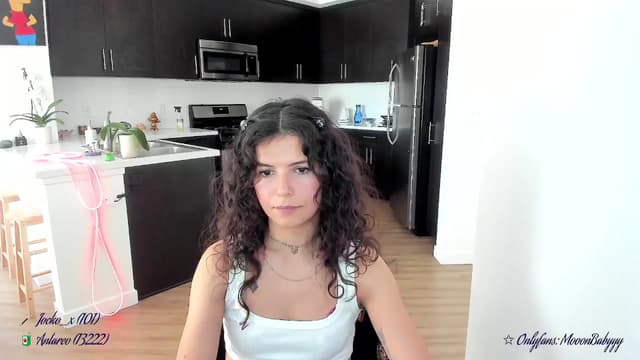 Gallery image thumbnail from litty's myfreecams stream on, 09/10/2025, 03:45 image 4 of 20