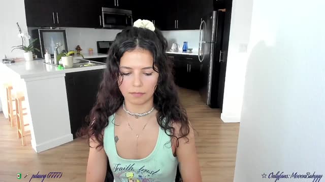 Gallery image thumbnail from litty's myfreecams stream on, 09/19/2025, 24:02 image 7 of 20