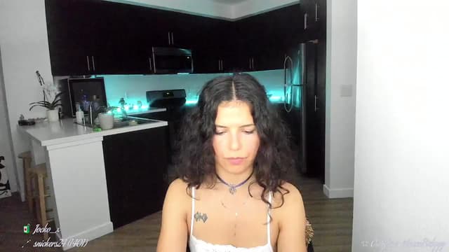 Gallery image thumbnail from litty's myfreecams stream on, 09/20/2025, 05:38 image 17 of 20