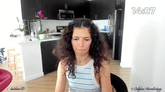 Gallery image thumbnail from litty's myfreecams stream on, 09/22/2025, 22:24 image 17 of 20