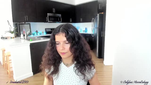 Gallery image thumbnail from litty's myfreecams stream on, 09/26/2025, 23:02 image 11 of 20