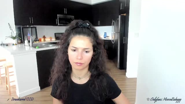 Gallery image thumbnail from litty's myfreecams stream on, 09/28/2025, 24:09 image 1 of 20