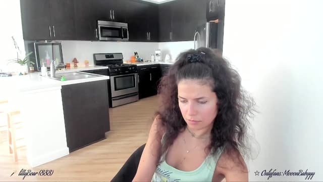 Gallery image thumbnail from litty's myfreecams stream on, 09/28/2025, 24:09 image 12 of 20