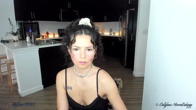 Gallery image thumbnail from litty's myfreecams stream on, 09/29/2025, 04:13 image 8 of 20