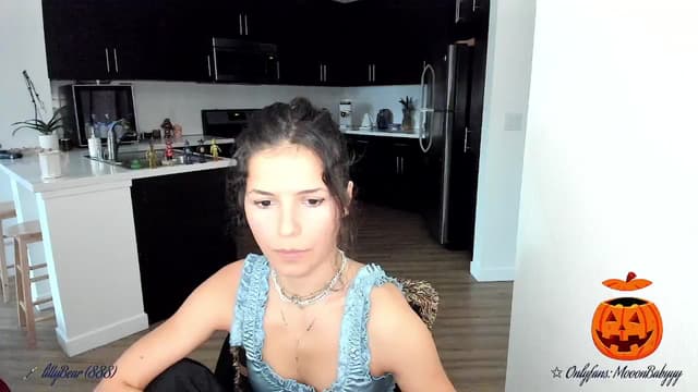 Gallery image thumbnail from litty's myfreecams stream on, 10/02/2025, 03:28 image 1 of 20