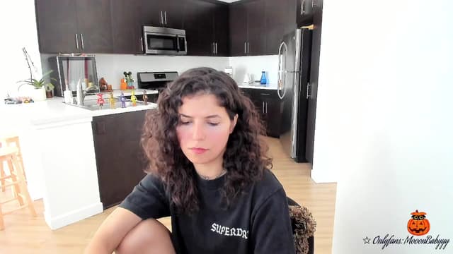 Gallery image thumbnail from litty's myfreecams stream on, 10/10/2025, 24:05 image 10 of 20
