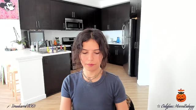 Gallery image thumbnail from litty's myfreecams stream on, 10/18/2025, 24:06 image 3 of 20