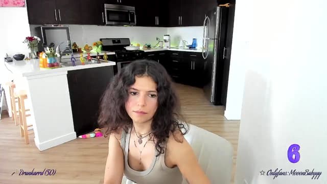 Gallery image thumbnail from litty's myfreecams stream on, 11/01/2025, 21:30 image 13 of 20