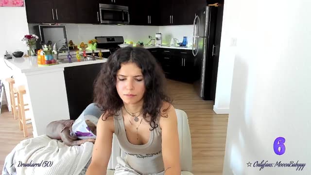 Gallery image thumbnail from litty's myfreecams stream on, 11/01/2025, 21:30 image 17 of 20