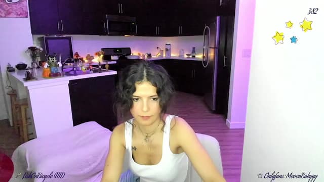 Gallery image thumbnail from litty's myfreecams stream on, 11/02/2025, 05:58 image 8 of 20
