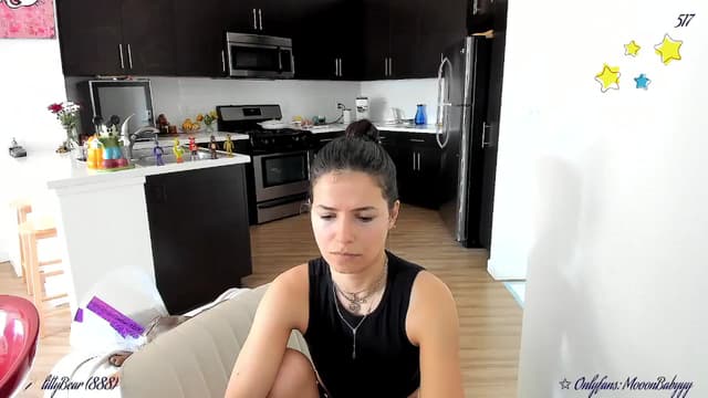 Gallery image thumbnail from litty's myfreecams stream on, 11/03/2025, 24:28 image 8 of 20