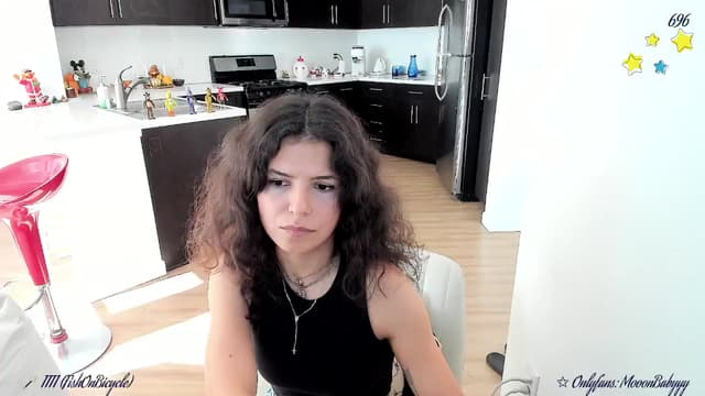 Gallery image thumbnail from litty's myfreecams stream on, 11/09/2025, 23:45 image 16 of 20