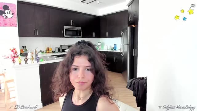 Gallery image thumbnail from litty's myfreecams stream on, 11/23/2025, 24:20 image 11 of 20