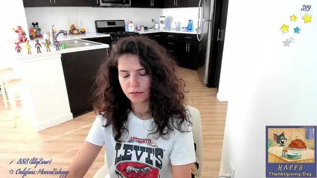 Gallery image thumbnail from litty's myfreecams stream on, 11/28/2025, 01:06 image 12 of 20