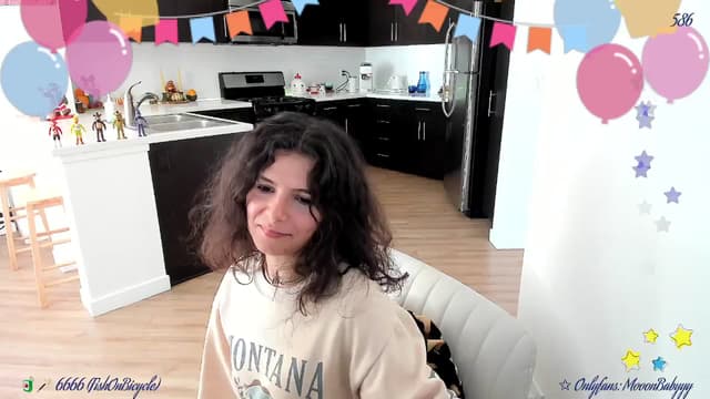 Gallery image thumbnail from litty's myfreecams stream on, 11/30/2025, 03:27 image 9 of 20