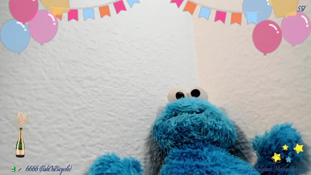 Gallery image thumbnail from litty's myfreecams stream on, 11/30/2025, 03:07 image 9 of 20