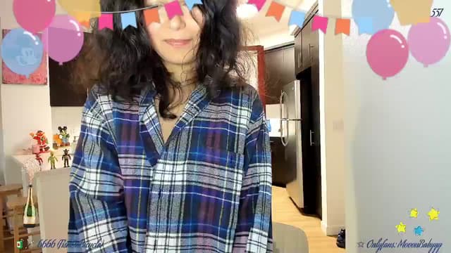 Gallery image thumbnail from litty's myfreecams stream on, 11/30/2025, 03:07 image 15 of 20