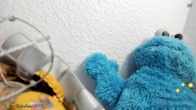 Gallery image thumbnail from litty's myfreecams stream on, 12/01/2025, 04:06 image 20 of 20