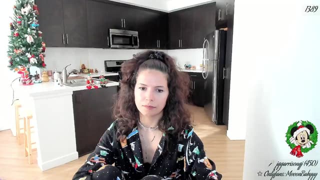 Gallery image thumbnail from litty's myfreecams stream on, 12/14/2025, 01:12 image 12 of 20