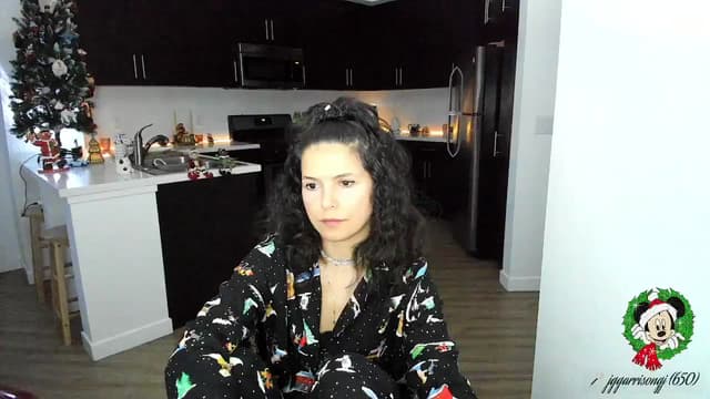 Gallery image thumbnail from litty's myfreecams stream on, 12/14/2025, 04:04 image 11 of 20