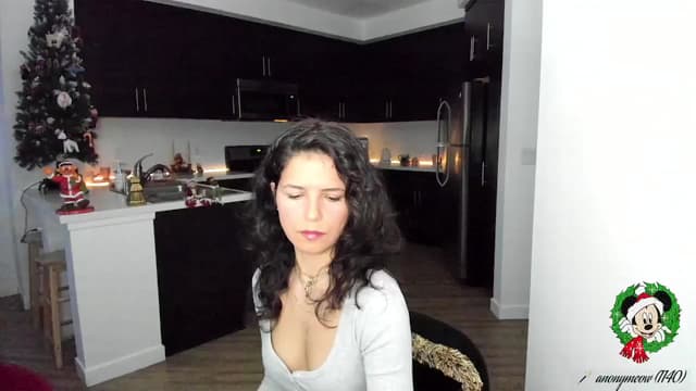 Gallery image thumbnail from litty's myfreecams stream on, 12/15/2025, 04:35 image 7 of 20
