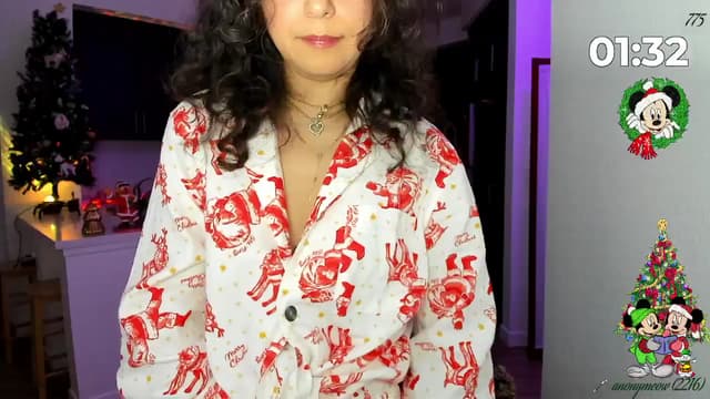 Gallery image thumbnail from litty's myfreecams stream on, 12/17/2025, 05:56 image 19 of 20
