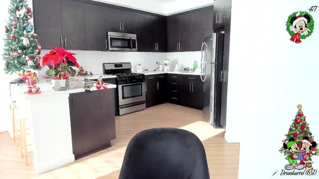 Gallery image thumbnail from litty's myfreecams stream on, 12/18/2025, 23:49 image 17 of 20