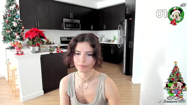 Gallery image thumbnail from litty's myfreecams stream on, 12/18/2025, 23:49 image 8 of 20