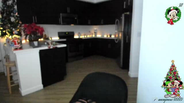 Gallery image thumbnail from litty's myfreecams stream on, 12/25/2025, 02:33 image 8 of 20