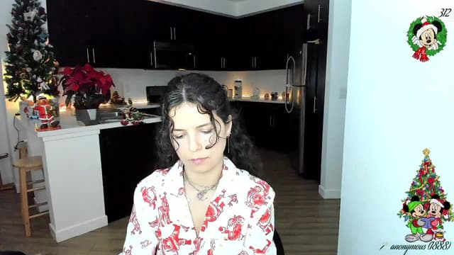Gallery image thumbnail from litty's myfreecams stream on, 12/25/2025, 02:33 image 19 of 20