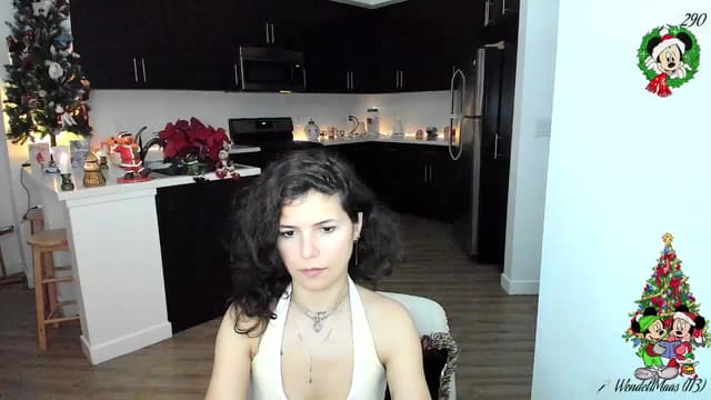 Gallery image thumbnail from litty's myfreecams stream on, 12/26/2025, 05:19 image 7 of 20