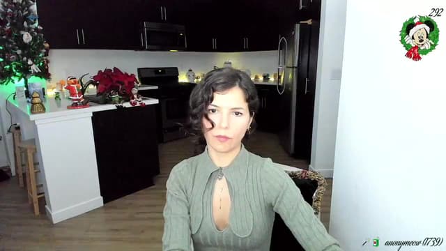 Gallery image thumbnail from litty's myfreecams stream on, 12/27/2025, 01:55 image 19 of 20