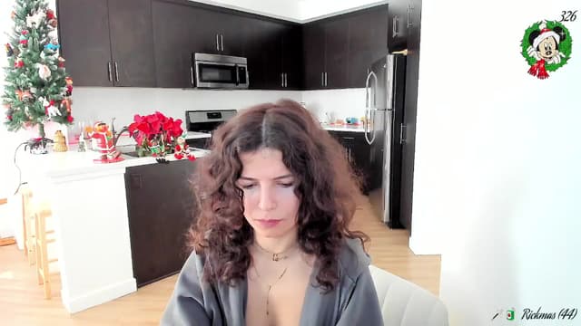 Gallery image thumbnail from litty's myfreecams stream on, 12/29/2025, 02:07 image 5 of 20