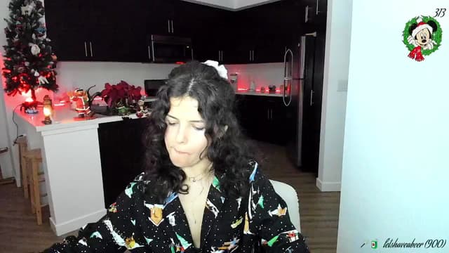 Gallery image thumbnail from litty's myfreecams stream on, 12/29/2025, 04:23 image 1 of 20